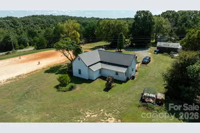 15869 Silver Road, Oakboro, NC 28129 - Photo 33