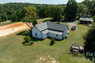 15869 Silver Rd, Oakboro, NC 28129 - Photo 33