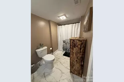 15869 Silver Road, Oakboro, NC 28129 - Photo 17