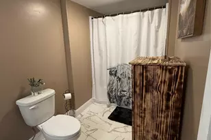 15869 Silver Rd, Oakboro, NC 28129 - Photo 17