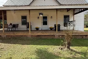 15869 Silver Rd, Oakboro, NC 28129 - Photo 3