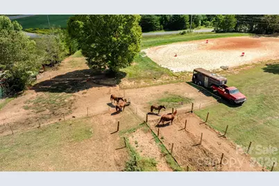 15869 Silver Road, Oakboro, NC 28129 - Photo 29
