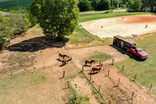 15869 Silver Rd, Oakboro, NC 28129 - Photo 29