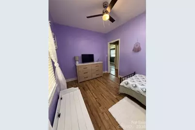 15869 Silver Road, Oakboro, NC 28129 - Photo 13