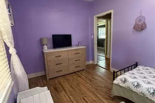15869 Silver Rd, Oakboro, NC 28129 - Photo 13