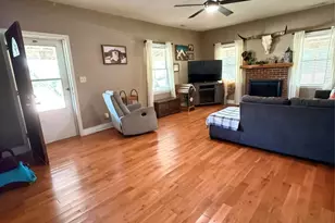 15869 Silver Rd, Oakboro, NC 28129 - Photo 9