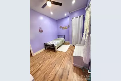 15869 Silver Road, Oakboro, NC 28129 - Photo 15
