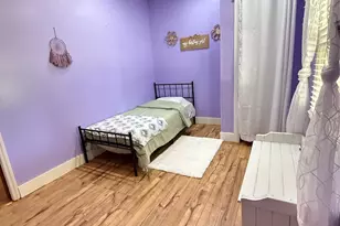 15869 Silver Rd, Oakboro, NC 28129 - Photo 15