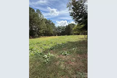 15869 Silver Road, Oakboro, NC 28129 - Photo 37