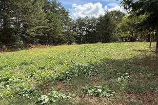 15869 Silver Rd, Oakboro, NC 28129 - Photo 37