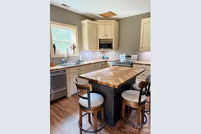 15869 Silver Road, Oakboro, NC 28129 - Photo 5