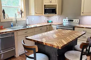 15869 Silver Rd, Oakboro, NC 28129 - Photo 5