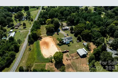 15869 Silver Road, Oakboro, NC 28129 - Photo 27