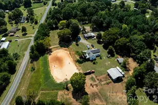 15869 Silver Rd, Oakboro, NC 28129 - Photo 27