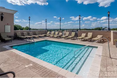 4620 Piedmont Row Drive #304, Charlotte, NC 28210 - Photo 27