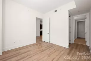 4620 Piedmont Row Dr, Charlotte, NC 28210 - Photo 19