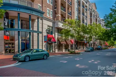 4620 Piedmont Row Drive #304, Charlotte, NC 28210 - Photo 25
