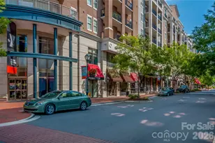 4620 Piedmont Row Dr, Charlotte, NC 28210 - Photo 25