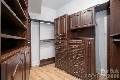 4620 Piedmont Row Drive #304, Charlotte, NC 28210 - Photo 15
