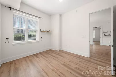 4620 Piedmont Row Drive #304, Charlotte, NC 28210 - Photo 17