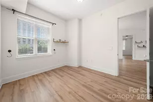 4620 Piedmont Row Dr, Charlotte, NC 28210 - Photo 17