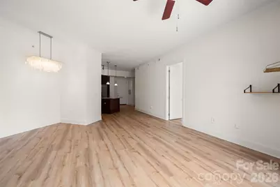 4620 Piedmont Row Drive #304, Charlotte, NC 28210 - Photo 9