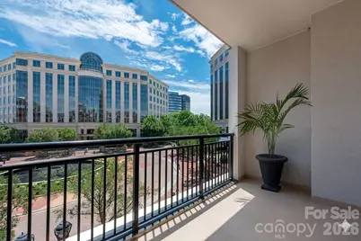 4620 Piedmont Row Drive #304, Charlotte, NC 28210 - Photo 23