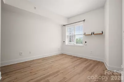 4620 Piedmont Row Drive #304, Charlotte, NC 28210 - Photo 17