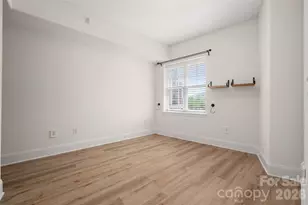 4620 Piedmont Row Dr, Charlotte, NC 28210 - Photo 17