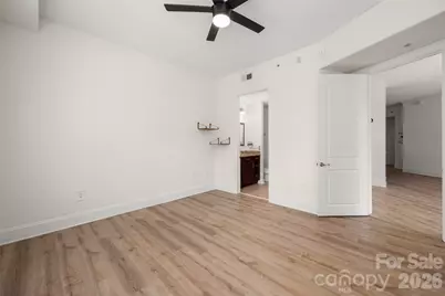 4620 Piedmont Row Drive #304, Charlotte, NC 28210 - Photo 13