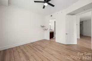 4620 Piedmont Row Dr, Charlotte, NC 28210 - Photo 13