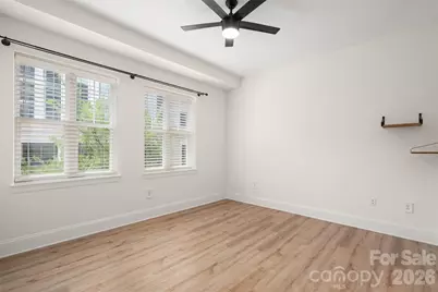 4620 Piedmont Row Drive #304, Charlotte, NC 28210 - Photo 11