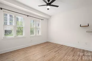 4620 Piedmont Row Dr, Charlotte, NC 28210 - Photo 11