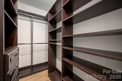 4620 Piedmont Row Drive #304, Charlotte, NC 28210 - Photo 21