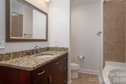 4620 Piedmont Row Drive #304, Charlotte, NC 28210 - Photo 21