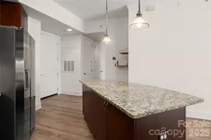 4620 Piedmont Row Dr, Charlotte, NC 28210 - Photo 5