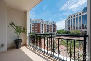 4620 Piedmont Row Dr, Charlotte, NC 28210 - Photo 23