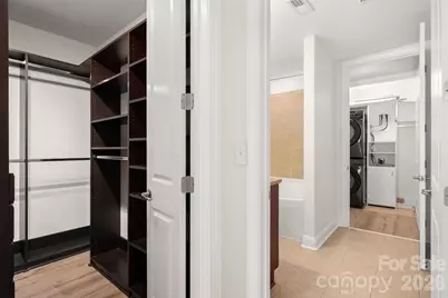4620 Piedmont Row Drive #304, Charlotte, NC 28210 - Photo 19