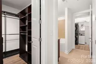 4620 Piedmont Row Dr, Charlotte, NC 28210 - Photo 19