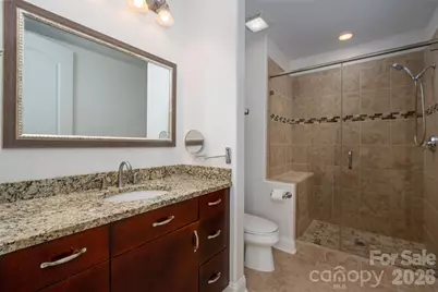 4620 Piedmont Row Drive #304, Charlotte, NC 28210 - Photo 15