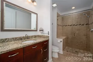 4620 Piedmont Row Dr, Charlotte, NC 28210 - Photo 15