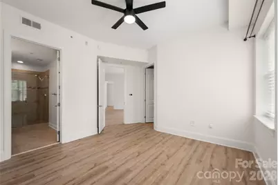 4620 Piedmont Row Drive #304, Charlotte, NC 28210 - Photo 13