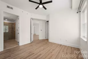 4620 Piedmont Row Dr, Charlotte, NC 28210 - Photo 13