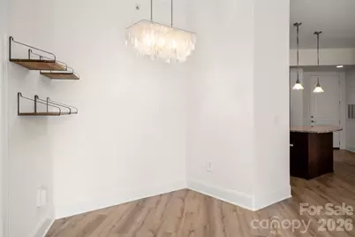 4620 Piedmont Row Drive #304, Charlotte, NC 28210 - Photo 7
