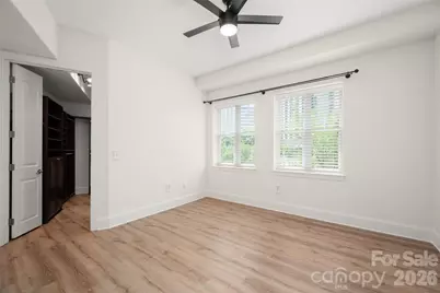 4620 Piedmont Row Drive #304, Charlotte, NC 28210 - Photo 11