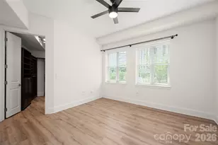 4620 Piedmont Row Dr, Charlotte, NC 28210 - Photo 11