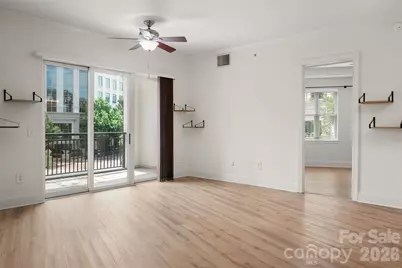 4620 Piedmont Row Drive #304, Charlotte, NC 28210 - Photo 5