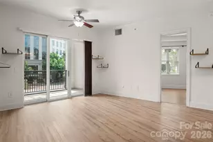 4620 Piedmont Row Dr, Charlotte, NC 28210 - Photo 5
