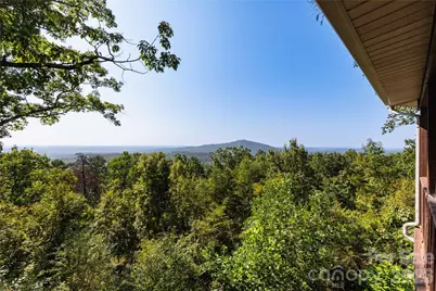 214 Deer Path, Union Mills, NC 28167 - Photo 5