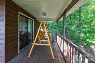 214 Deer Path, Union Mills, NC 28167 - Photo 19